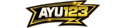 AYU123